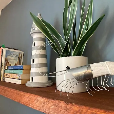 Σπίτι διακοπών Cosy 2 Bedroom In Scarborough's Old Town Σκάρμπορο