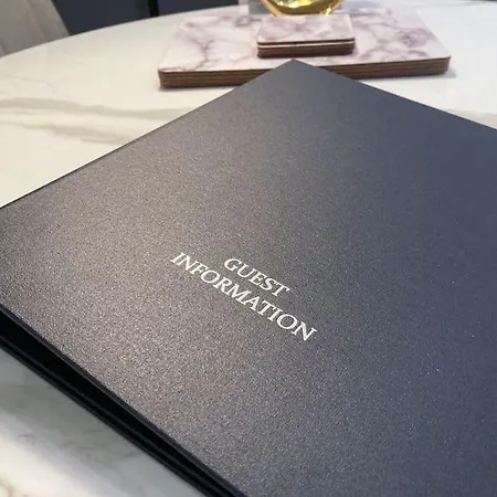 Cosy 2 Bedroom In Scarborough's Old Town * Scarborough