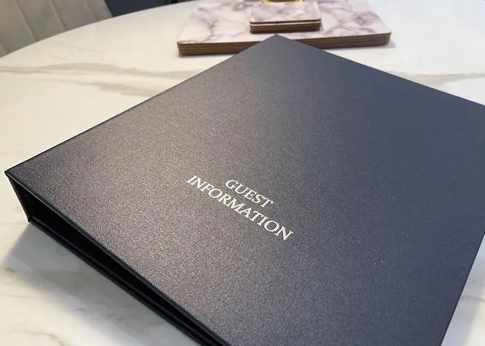 Cosy 2 Bedroom In Scarborough's Old Town * Scarborough